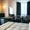 Отель Grand Hotel Serre, фото 2