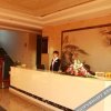 Отель Huangting Hotel, фото 3