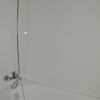 Отель Shwe Poe Eain Hotel 1, фото 8