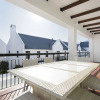 Отель Winelands Golf Lodges 24, фото 15