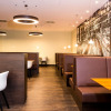 Отель Travel24 Hotel, фото 14