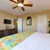 Отель Royal Kahana 106 1 Bedroom 1 Bathroom Condo, фото 5