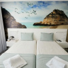 Отель Golden Beach Guesthouse, фото 8