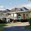 Отель Freycinet On The Bay, фото 4