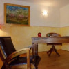 Отель Le Mas de la Chouette, фото 13
