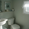Отель Hibiscus Retreat - Cozy Studio Close to Beach- Shared Hot Tub, фото 7