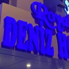 Отель Royal Deniz Hotel, фото 12