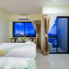 Отель Pura Nakhon Hotel (SHA Extra Plus), фото 6