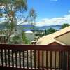 Отель Beloka 9 - Overlooking Lake Jindabyne, фото 6