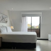 Отель Suites 109 GH Usaquén, фото 6