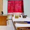 Отель Spot On 91524 Victory Homestay Syariah, фото 4