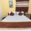Отель Home Apartment The Premium Services by OYO Rooms, фото 25