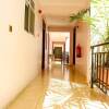 Отель Room in B&B - Nobilis Double Room a Wonderful Choice for Couples Wail Visiting Kigali, фото 2