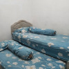 Отель SPOT ON 93681 Qodri Homestay Syariah, фото 14