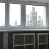 Отель Elegant Apartment Panoramic в Варшаве