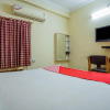 Отель OYO 1074 Valley View Apartments, фото 11