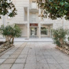 Отель Nice flat with pool 5 min to the beach in Cannes - Welkeys, фото 1