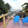 Отель El Milagro Beach Hotel & Marina, фото 29