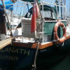 Отель Go-BCN Yacht fleet, фото 8