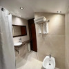 Отель Urbana Apartments 413, фото 10