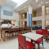 Отель Holiday Inn Express West Los Angeles, an IHG Hotel, фото 14