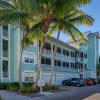 Отель Beachwalk 2/2- Your Home Away From Home - 27991 Largay Way by Coastal Vacation Properties, фото 1