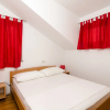 Отель Cocoon Hostel, фото 18