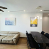 Отель TIL - Vinhomes Skylake Elegance Suites, фото 19