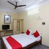 Отель OYO 24727 Rater Tara Diner Rabi Guest House, фото 6