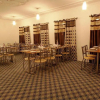 Отель Sheesha Residency, фото 9