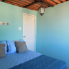 Отель Vidigalhouse, фото 4