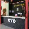 Отель OYO 2841 Kelekak Bunda Residence, фото 2