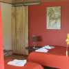 Отель Establo Arenal Lodge, фото 4