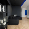 Отель Kasprzaka 31A by Renters Prestige, фото 15