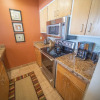 Отель Lenawee 1738 by SummitCove Vacation Lodging, фото 11