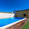 Отель Holiday Apartments Yes Peace, фото 16