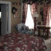 Отель Gallets House B&B, фото 3