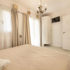 Отель Villa Ametista - Taviano, фото 29