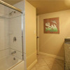 Отель Kamaole Sands 10-417 - 3 Br Condo, фото 11