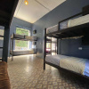 Отель Choco Hostel, фото 2
