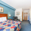 Отель Reston Inn & Suites, фото 5