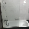 Отель The Signature Hotel, фото 8