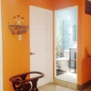 Отель House 23, фото 8