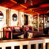 Отель Wineport Lodge, фото 13