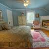 Отель Tuckernuck Inn Bed & Breakfast, фото 5