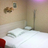 Отель Fuyu Express Hotel, фото 6