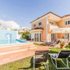 Отель Villa Quinta da Marinha II (Allure), фото 24