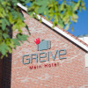 Отель Greive, фото 1