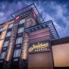 Отель Best Western Premier Denham Inn & Suites, фото 10