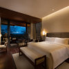 Отель DoubleTree Resort by Hilton Hotel Hainan - Qixianling Hot Spring, фото 40